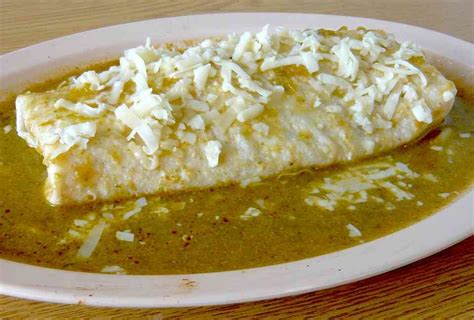 Simply seasoned with salt and pepper, or you can season with pork rub, a sprinkling of <b>chile</b> powder, you choose. . La loma green chili recipe copycat